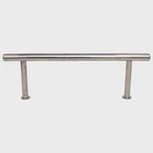Mjm Yacht Boat Grab Rail 603406 24 Inch Stainless Steel New. Price: $66.25.