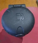 Attwood Gasoline/fuel Deck Fill 99DFPUSB1 3/8 Inch Latching New. Price: $49.95.
