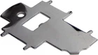 Whitecap Industries S-7041P Universal Stainless Steel Deck Plate Key* New. Price: $14.50.