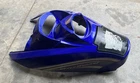 2007 Yamaha Waverunner VX1100 Cruiser Engine Hatch Cover Blue F1K-U516N-41-P0 Used. Price: $499.95.