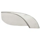 Cobalt Boat Engine Vent Panel 402862 R-series Stainless (stbd) New. Price: $96.04.