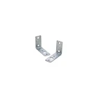 Seachoice 51751 Trailer Light Brackets (2 Per Pack) New. Price: $13.28.