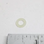 0311205 Omc Washer Johnson Evinrude Outboard New. Price: $10.95.