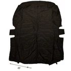 Larson Boat Cockpit Cover 8422-5327 Lsr 2100 Wakeboard 117015231 Blk New. Price: $322.13.
