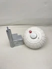 Dockmate 1272 Inflatable Vinyl 12" Corner Wheel Marine Boat New. Price: $95.96.
