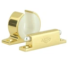 Lees Rod/reel Hanger Penn Int 70VIS Bright Gold New. Price: $81.56.