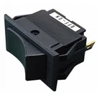 Sea-dog 420248-1 Molded Nylon Large Rocker Switch Spdt On/off/on New. Price: $14.90.
