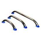 Sea Dog 254509-1 10" Stainless Steel Led Stud Mount Grab Rail New. Price: $93.38.