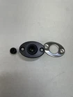 Marquis 8368917 Flush Mount Base 3/8" X 1/2" Marine Boat New. Price: $8.76.