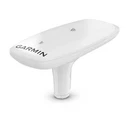 Msc Marine Satellite Compass Garmin Elec. 010-02407-00 Expedited Shipping New. Price: $894.27.