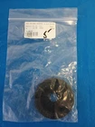 Marpac 7-0615 Flexible Rod Grommet 2-3/4 O.d., Max Hole Size 1-3/4" New. Price: $5.00.