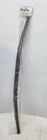 # New Exalto 750MM Windshield Wiper Blade Arm EX2195. Price: $74.95.