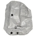 Chaparral Boat Fatsac Ballast Bag 46.00248 Vortex 45 22 In (stbd) New. Price: $162.34.