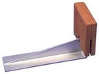 Th Marine TMM-1-DP Electic Trolling Motor Mount New. Price: $69.66.