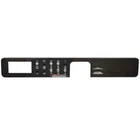 Sea Ray Boat Dash Switch Panel 2352237-B 310 Slx Carbon Fiber 2021 New. Price: $430.08.