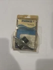 Perko Square Telescoping Pole Light Base New. Price: $20.00.