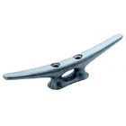 Attwood Closed Base Cleat Aluminum 6" #12125-3 New. Price: $15.10.