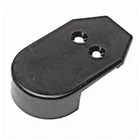 Taco Metals F90-0002BKN-1 End Cap 3447 New. Price: $36.64.