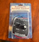 New T-h Marine AAC-1-DP Automatic Boat Aerator Control Dial Panel Replacement. Price: $85.00.
