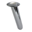 Rupp 15 Degree Standard Swivel Rod Holder New. Price: $183.99.