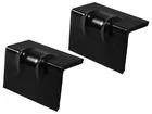 2 Lot Kinedyne 80134 Rubber Coated Steel Corner Protector For Transport Chains New. Price: $54.95.