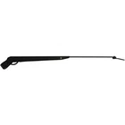 Sea-dog LINE354-413114S1 Adj Wiper Arm 10 -14 Ss New. Price: $77.06.