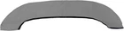 Savvycraft Bimini Top Storage Boot 97"-103" Width Grey Color, Waterproof Uv Prot New. Price: $90.49.