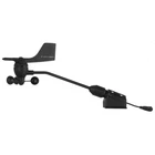 Furuno Wind Transducer For FI5001 Cable New. Price: $529.56.