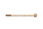 Aftermarket 10-43749 Screw Nos New. Price: $11.69.