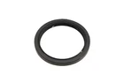New Oem Yamaha 93105-53013-00 Oil Seal Sdd-type Nos. Price: $10.28.