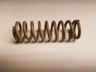 Omc 313878 Evinrude Johnson Reverse Lock Link Spring Oem New. Price: $8.95.