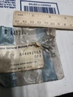 Nos Ngenuine Gm Molding 4-24X.375 Multi-purpose Bolt 4492963 X12 Screws New. Price: $55.00.