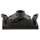 Scotty 340L Nylon Track Adapter New. Price: $68.79.