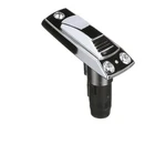 Attwood Marine Base Stowaway S/a 911339-7 New. Price: $31.99.