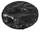 Camco 45255 Spr Tirecvr 29 3 Blk New. Price: $36.46.