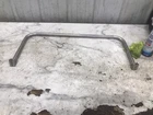 94 Chaparral 225 Slc Sport Boat Grab Handle Rail Bar Step Used. Price: $90.25.
