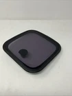 Lewmar Hatch Glass 7/8 X 3990003 New. Price: $100.00.