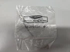 Nos Oem Mercury Quicksilver Outboard Screw & Drag Link Pn 10-27045A1 New. Price: $14.25.