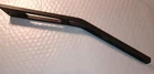 Bayliner 1711267 Windshield Support Bracket 13 1/2 Inch New. Price: $15.95.