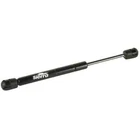 Sierra Gas Lift Support Spring 17" Ext 11" Comp 60 Lb. Black GS62750 New. Price: $32.95.