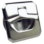 Seachoice Square Grand Slam Latch 1-3/4" Non-locking #35631 New. Price: $64.46.