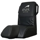 Shark Easy-fit Cover Black W/fasteners FXXXAD04 New. Price: $518.99.