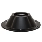 Itc Marine Boat Sequoia Iii Table Mount TS4000B Black 2 1/4 Inch New. Price: $22.54.