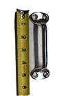 New Marpac Stainless Steel Boat Transom Handle 7-0648 Utility. Price: $12.99.