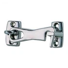 Perko Hook-cabin Door 2-1/2" Chrome Plated #1287DP2CHR New. Price: $20.00.