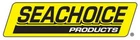 Seachoice MP9706SC Cream Screw Cap #10 AND#12 6/BG New. Price: $29.40.