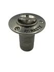 Whitecap Marine Push Up Deck Fill (waste) 1-1/2" Hose 6996 New. Price: $44.95.