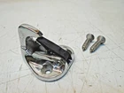 O2D Perko 1309DP0CHR Snap Type Fender Hook Used. Price: $12.50.