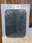 Bomar Inspection Hatch X 17.5 Black G71317-11 New. Price: $106.50.
