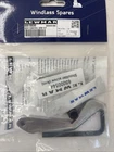 Lewmar 66810030 V2V3 Control Arm Kit New. Price: $70.00.